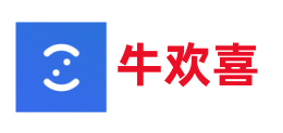 长子县华钰压缩机网